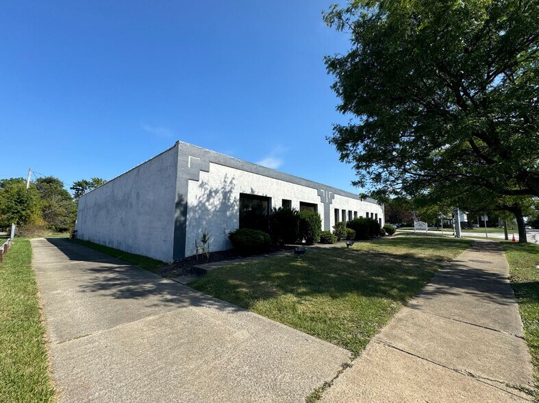 More Photos Of 8161 Broadview Rd, Broadview Heights Daycare Center For Sale