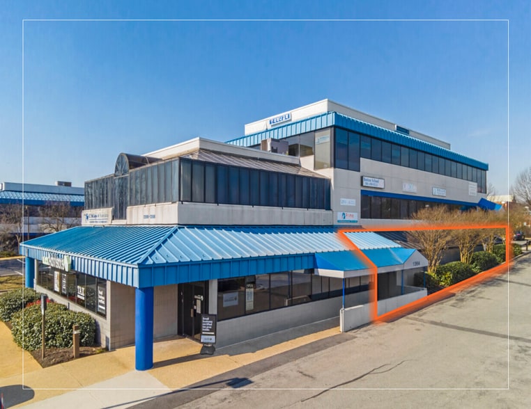 More Photos Of 13990-13994 Baltimore Ave, Laurel Medical For Sale