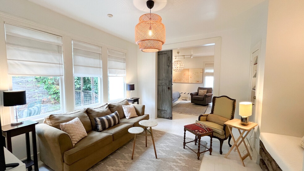 More Photos Of 3413 N State St, Jackson Office Residential For Sale