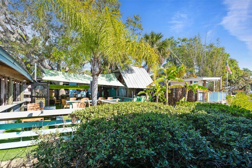 More Photos Of 5993 S Ridgewood Ave, Port Orange Specialty For Sale