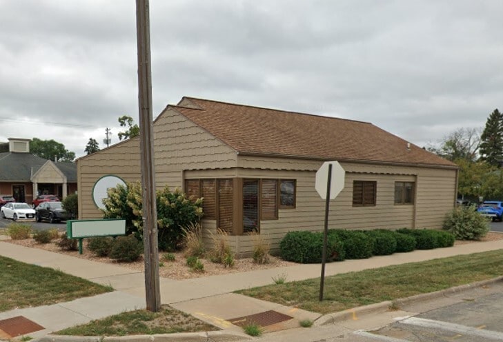 Primary Photo Of 1600 Losey Blvd S, La Crosse Medical For Lease