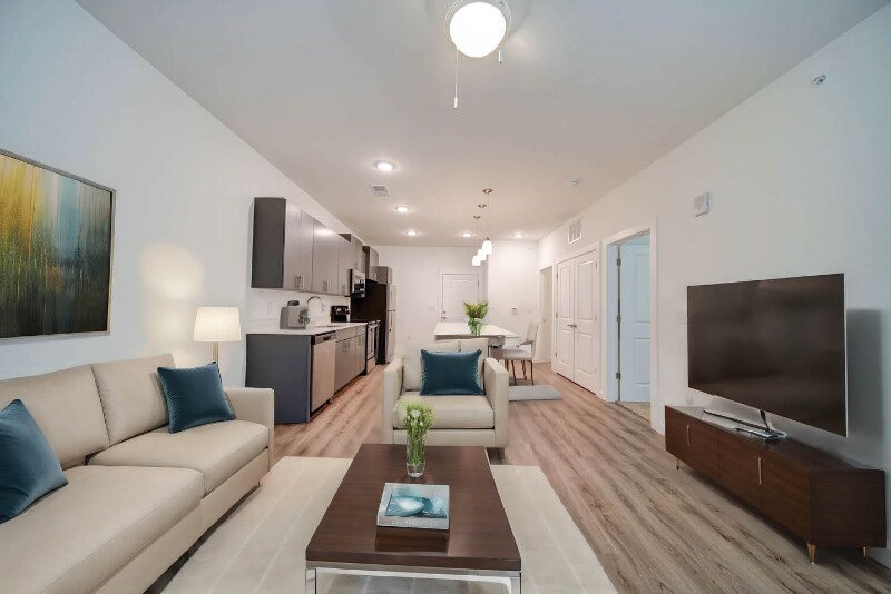 More Photos Of 6800 White Horse Rd, Greenville Apartments For Sale