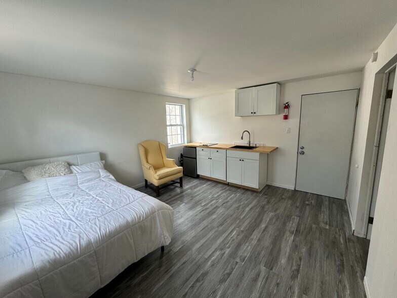 More Photos Of 169 N Grant St, Shamokin Apartments For Sale