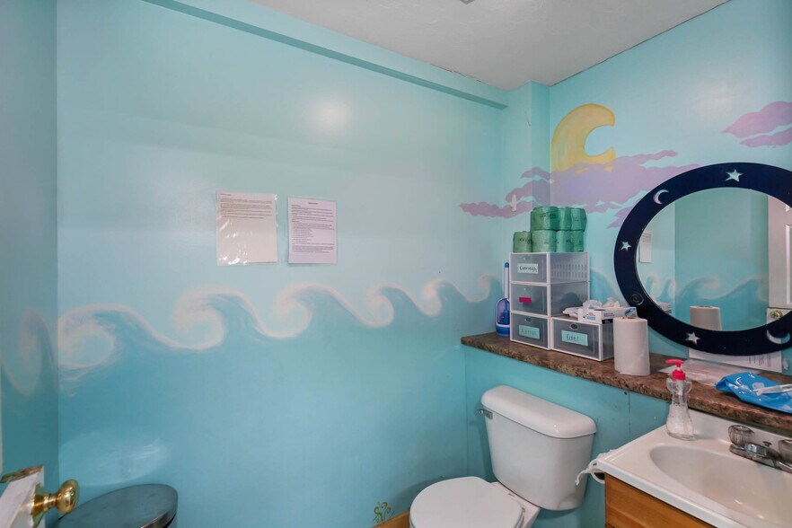 More Photos Of 1129 Route 169, Woodstock Schools For Sale