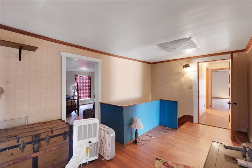 More Photos Of 9512 National Turnpike, Fairdale Land For Sale