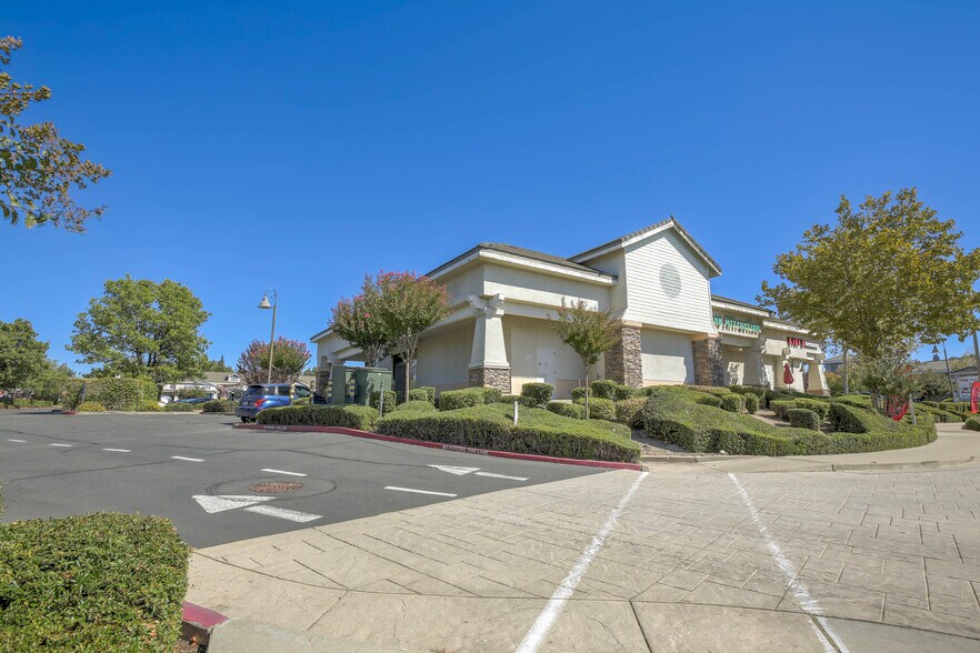 More Photos Of 3211 Stanford Ranch Rd, Rocklin Freestanding For Sale