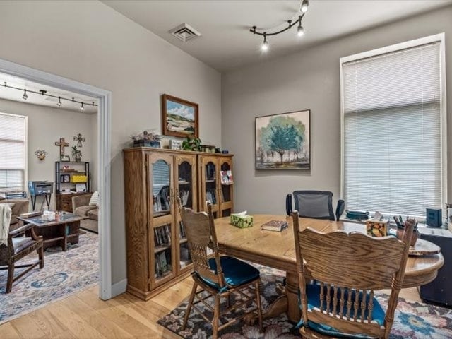 More Photos Of 300 Main St, Grand Junction Office Residential For Sale