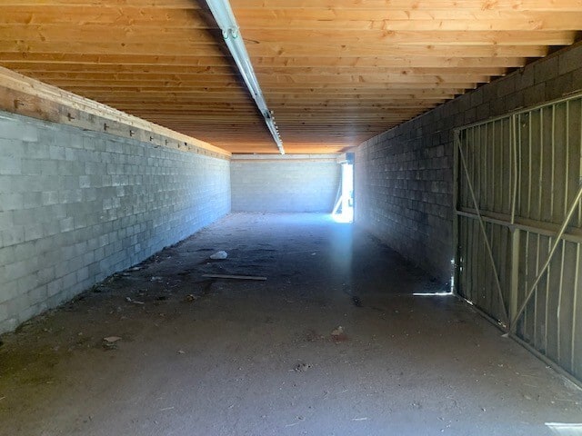 More Photos Of 1611 Fremont St, Las Vegas Light Distribution For Sale