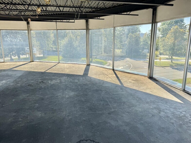 More Photos Of , Cambridge Unknown For Sale