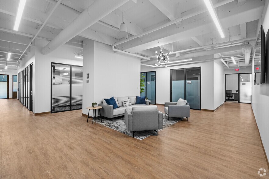 More Photos Of 1489 W Palmetto Park Rd, Boca Raton Office For Lease