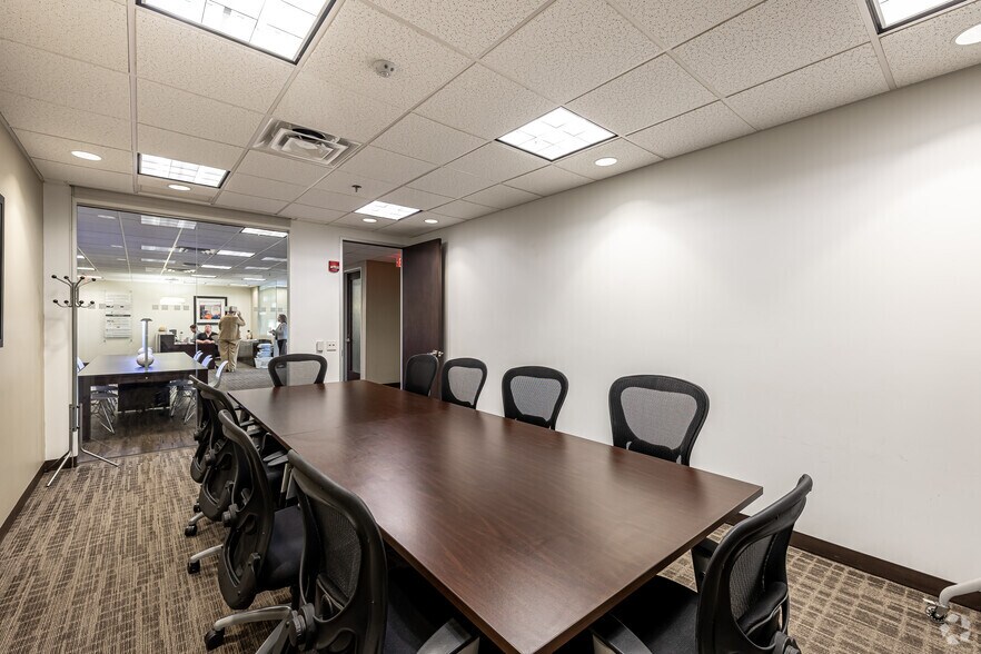 More Photos Of 175 Capital Blvd, Rocky Hill Coworking Space