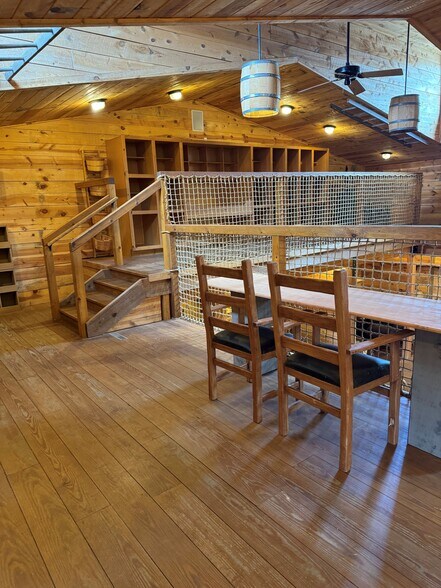 More Photos Of 521 Lone Pine Dr, Estes Park Storefront Retail Office For Sale