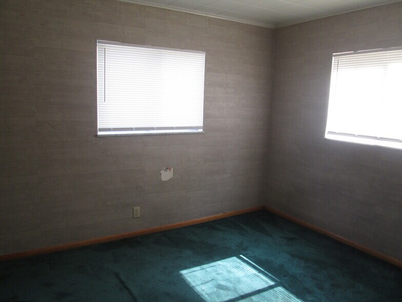 More Photos Of ,  Specialty For Sale