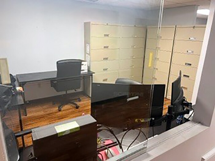 More Photos Of 5333 N Dixie Hwy, Oakland Park Medical For Lease