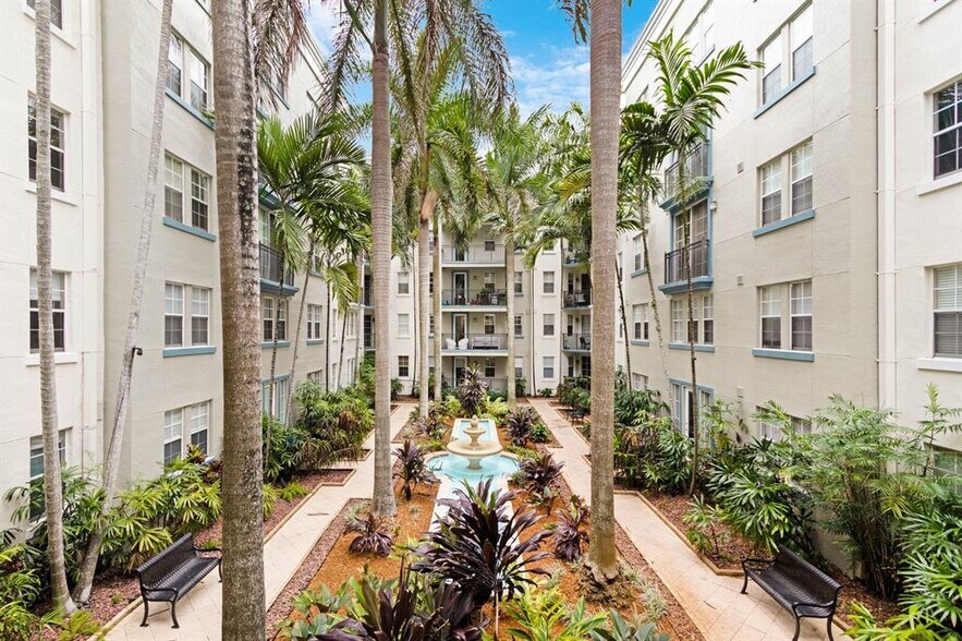 More Photos Of 533 NE 3rd Ave, Fort Lauderdale Apartments For Sale