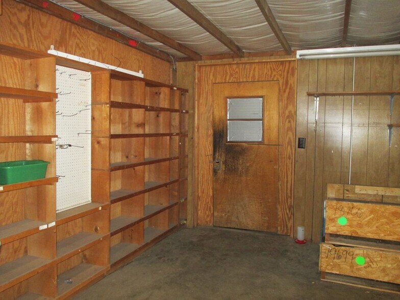 More Photos Of 3970 Camden Hwy hwy, Dalzell Land For Sale