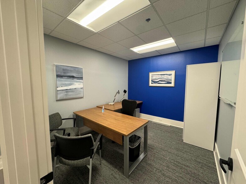 More Photos Of 320 3rd St SE, Cedar Rapids Office For Lease