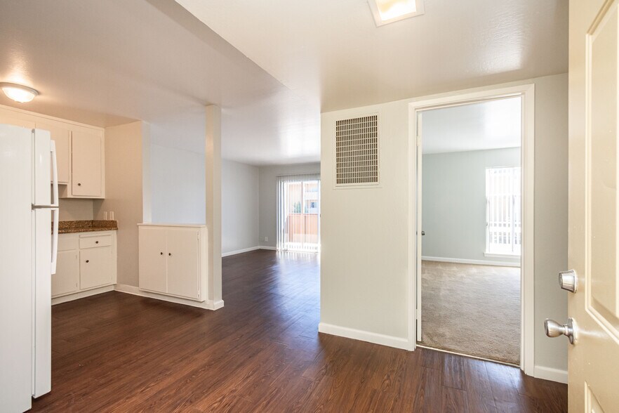 More Photos Of 3536 Watt Ave, Sacramento Apartments For Sale
