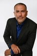 Jose Ruiz