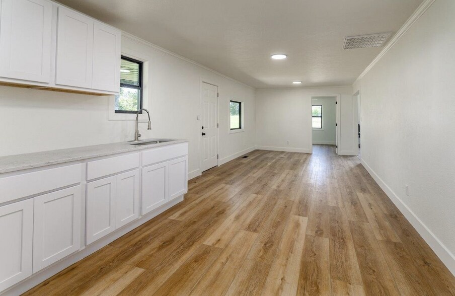 More Photos Of 12258 Cedar Grove Rd, Marion Industrial For Sale