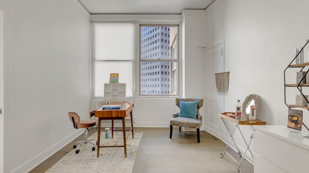 More Photos Of 564 Market St, San Francisco Office For Lease