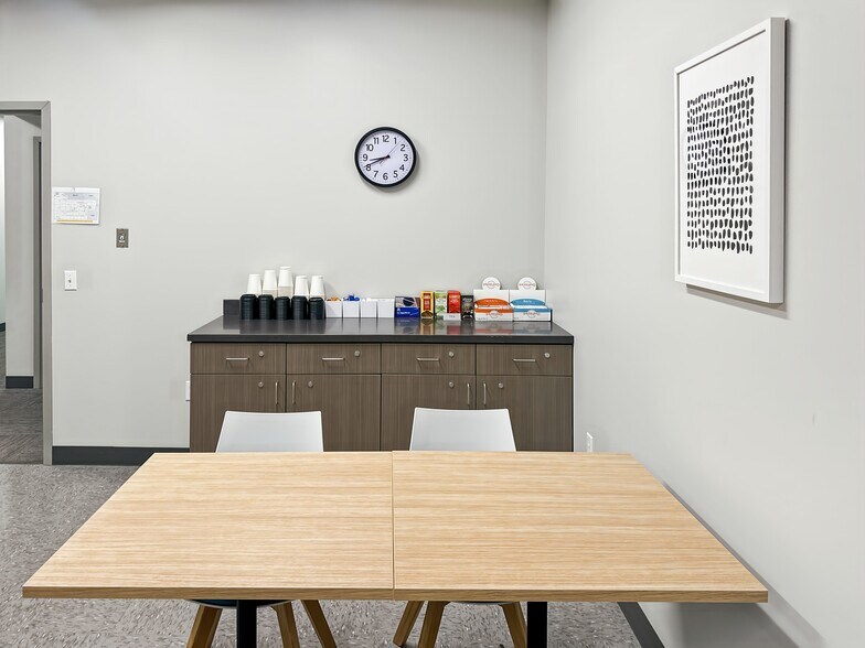 More Photos Of 300 Wharton Cir, Triadelphia Coworking Space