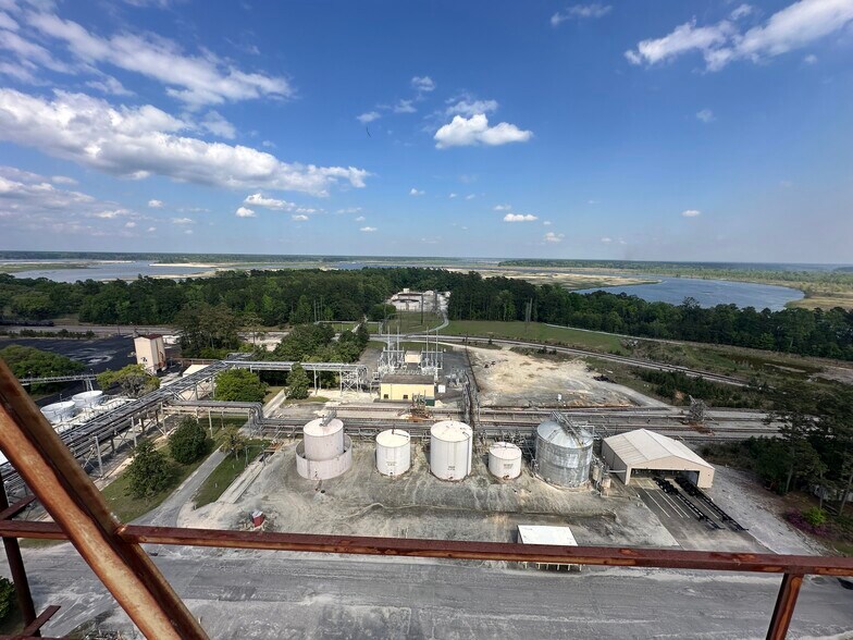 More Photos Of 3300 Cypress Gardens Rd, Moncks Corner Land For Sale