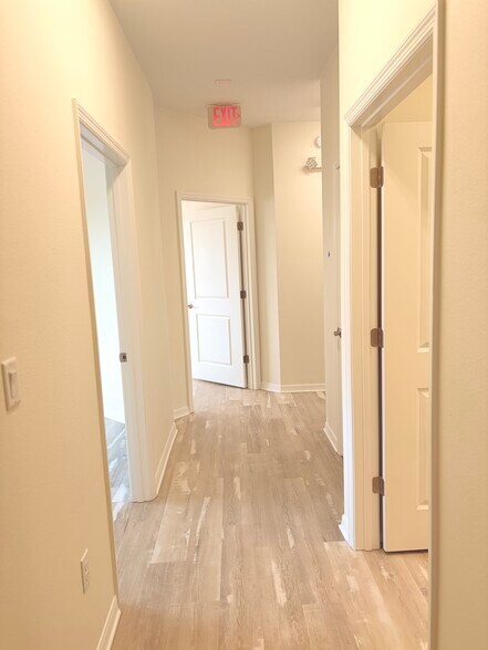 More Photos Of 10348-10350 White Viburnum Way @ Gibsonton Drive, Riverview Office For Sale