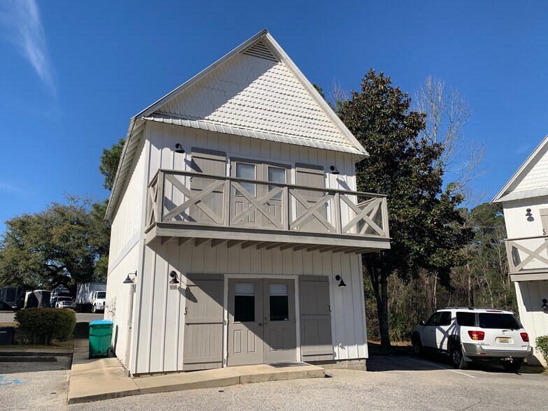 More Photos Of 8531-A Spanish Fort Blvd, Spanish Fort Unknown For Lease