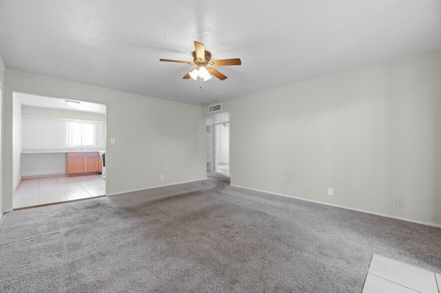More Photos Of 1123 E Sierra Vista Dr, Phoenix Apartments For Sale