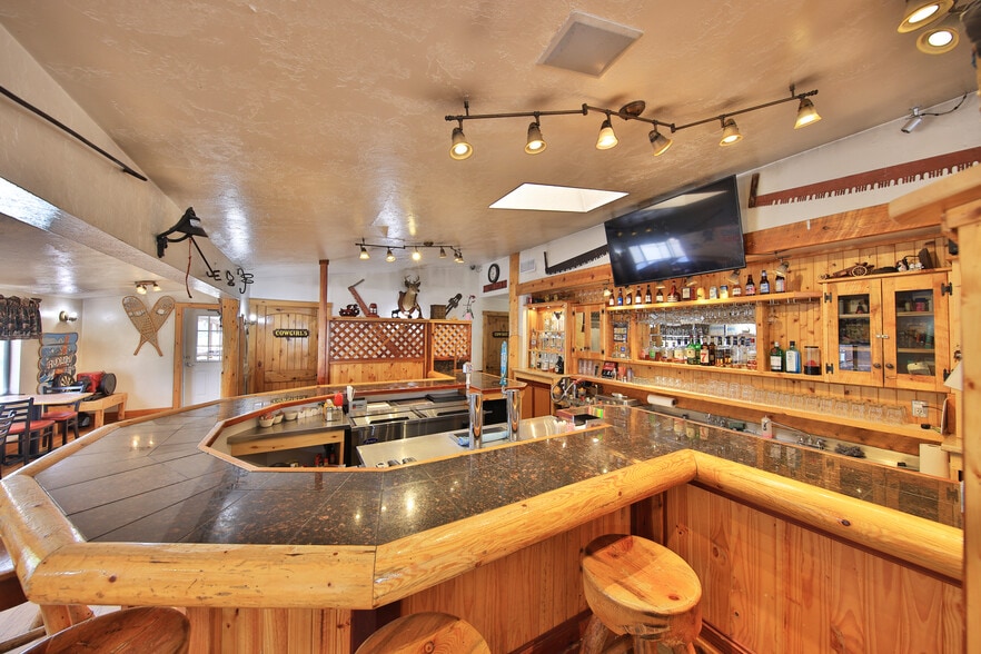 More Photos Of 10900 Hwy 65, Mesa Hotel For Sale