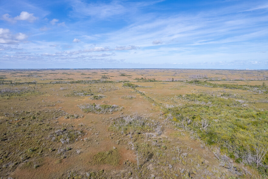 Primary Photo Of 128xx 360, Homestead Land For Sale