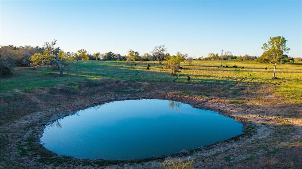 More Photos Of 1700 Co 216 rd, Giddings Land For Sale