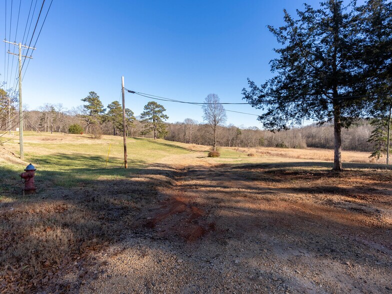 More Photos Of 8 Fornoff Dr, Toccoa Land For Sale