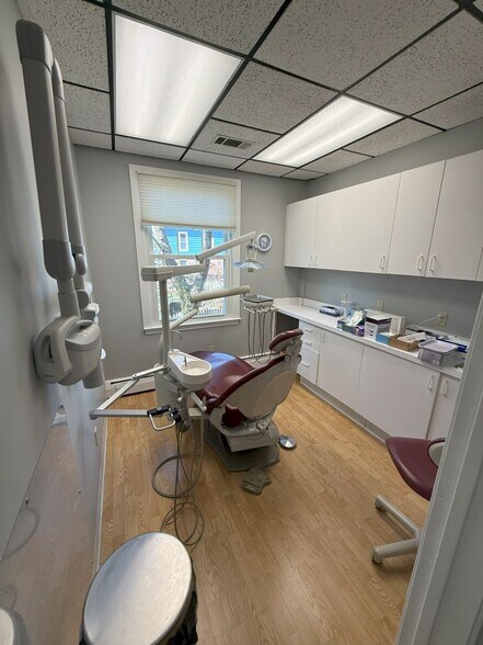 More Photos Of 5 S Main St, Branford Medical For Sale