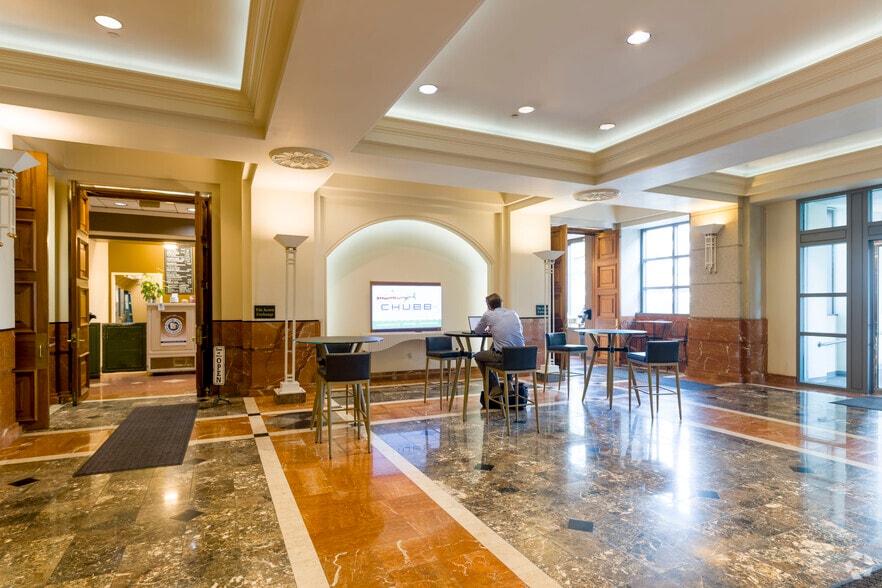 More Photos Of 75 S Clinton Ave, Rochester Office For Lease