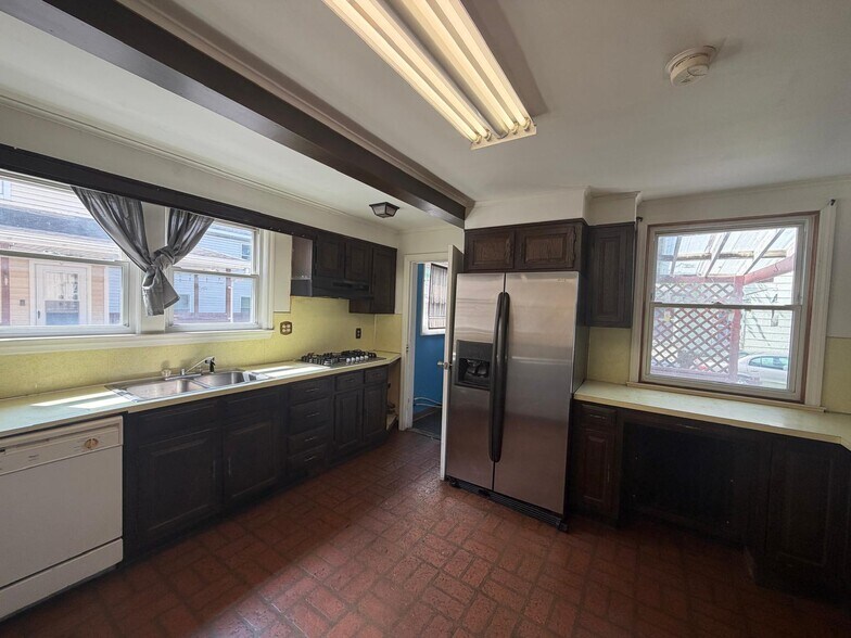 More Photos Of 114 Elm Street, Cortland Storefront Retail Residential For Sale