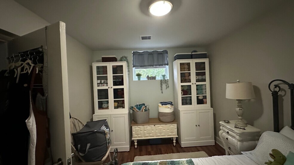 More Photos Of 6136 Magnolia Ave, Pennsauken Apartments For Sale