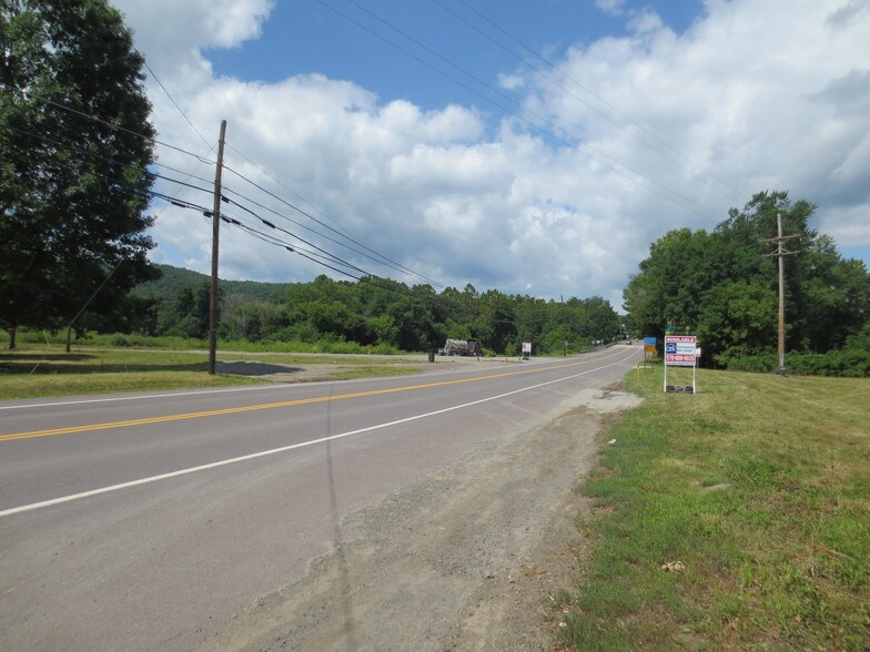 Primary Photo Of Route 6, Wyalusing Land For Sale