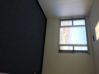 More Photos Of 1980 N Atlantic Ave, Cocoa Beach Medical For Lease