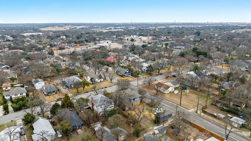 More Photos Of 2627 Sanger Ave, Waco Apartments For Sale