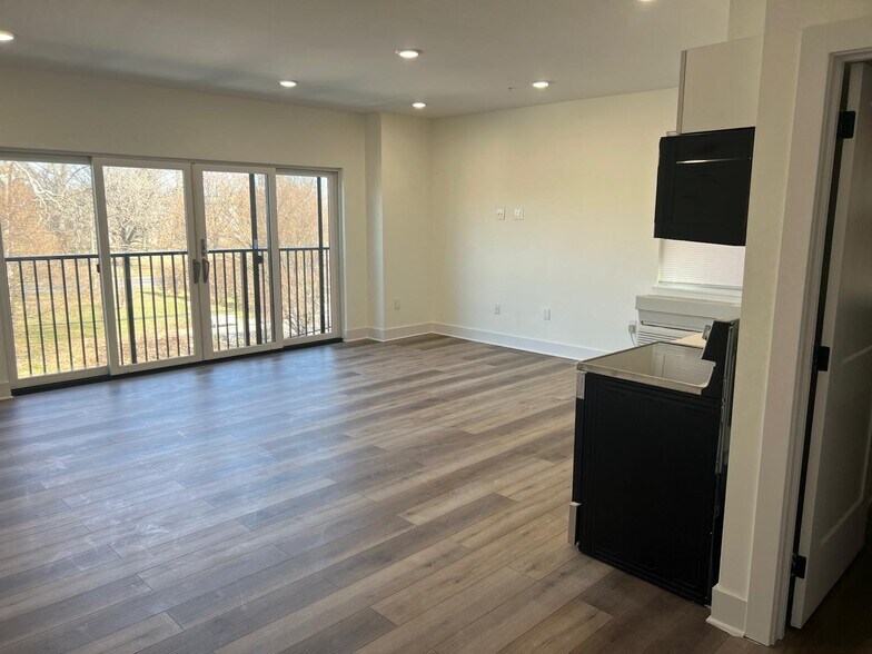 More Photos Of 4146-4148 Parkside Ave, Philadelphia Apartments For Sale