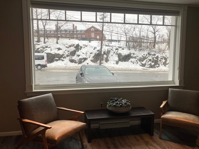 More Photos Of 86 Highland Ave, Salem Office For Sale