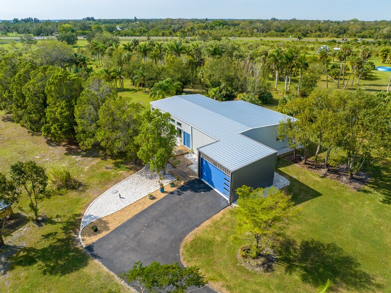 More Photos Of 435 Terra Ceia, Terra Ceia Land For Sale