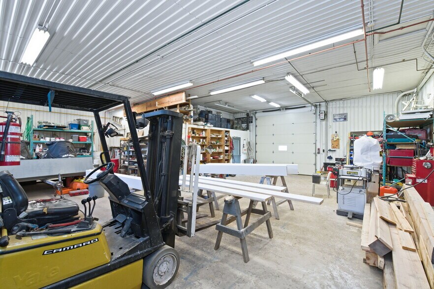 More Photos Of 169 Elizabeth St, Midland Industrial For Sale