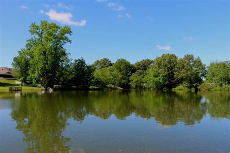 More Photos Of 3515 Hack Cross Rd, Memphis Land For Sale