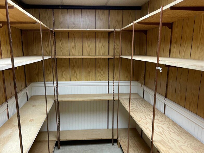 More Photos Of 135 S Duke St, York Office Residential For Lease
