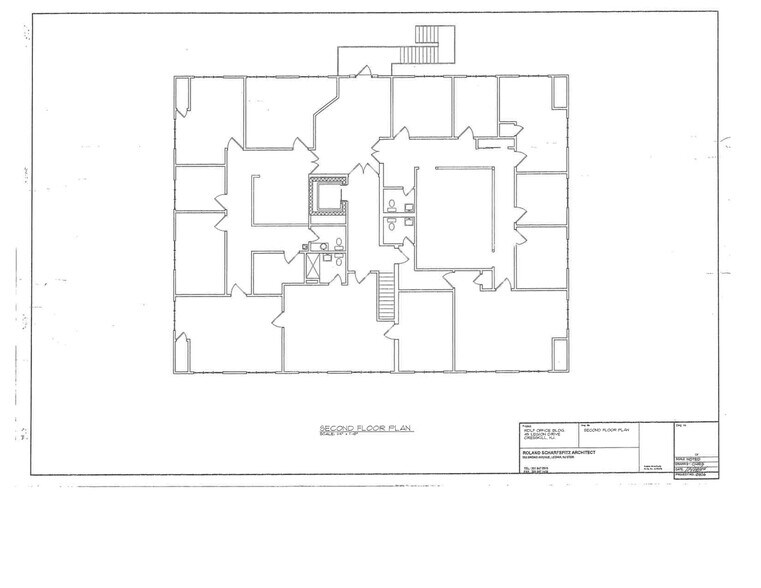 More Photos Of 45 Legion Dr, Cresskill Medical For Sale