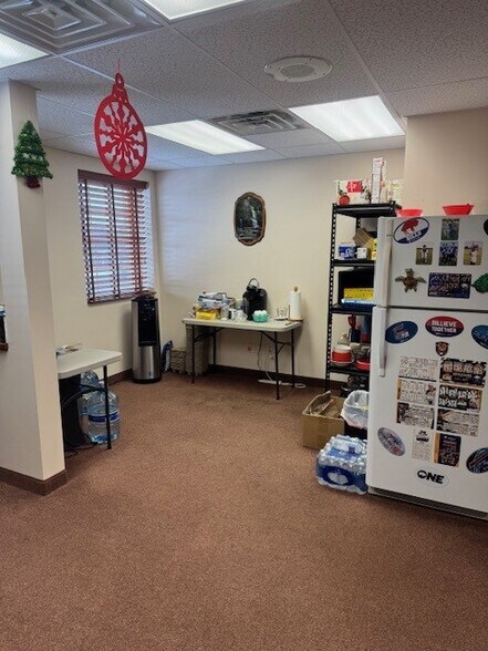 More Photos Of 2001 Niagara Falls Blvd, Amherst Medical For Sale