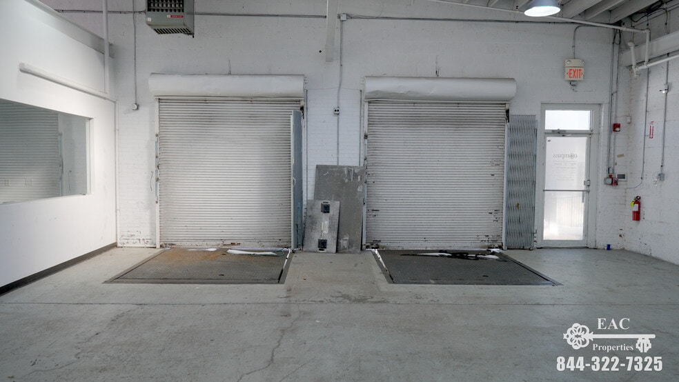 More Photos Of 482 Glenbrook Rd, Stamford Manufacturing For Lease
